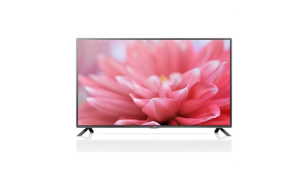 1241900_LG-42LB561T_y3r4-ki.ATV.1