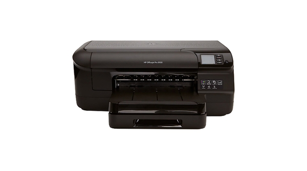 HP-8100--CM752A-02_wkn3-zk