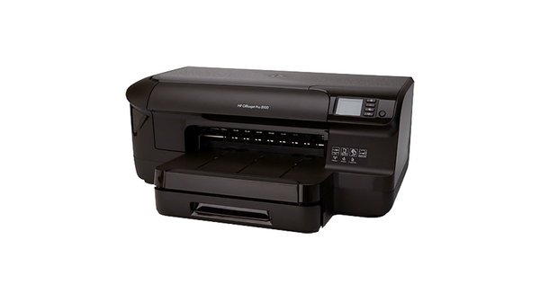 HP-8100--CM752A-03