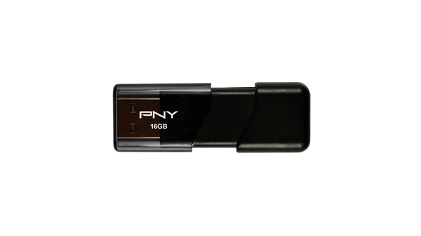 PNY-ATTACHE-2.0-16GB-01
