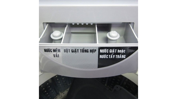 may-giat-sanyo-asw-dq900zt-2