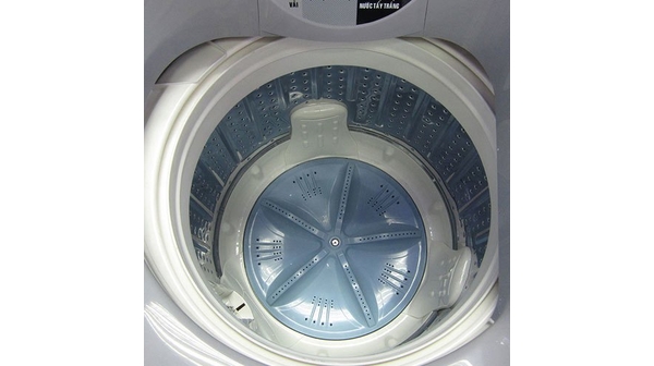 may-giat-sanyo-asw-dq900zt-3