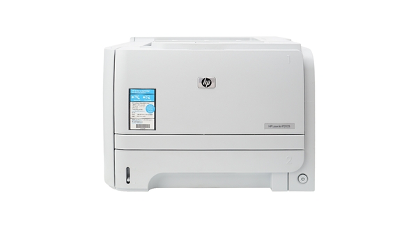may-in-hp-p2035-ce461a-10012015-01