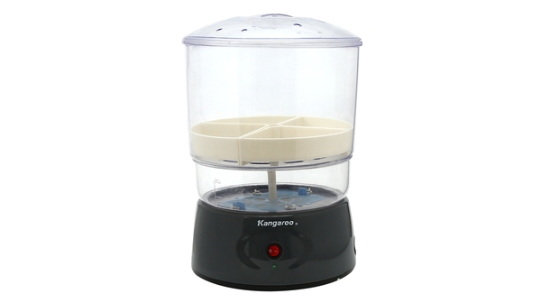 may-lam-rau-mam-kangaroo-kg-261-10005120-01