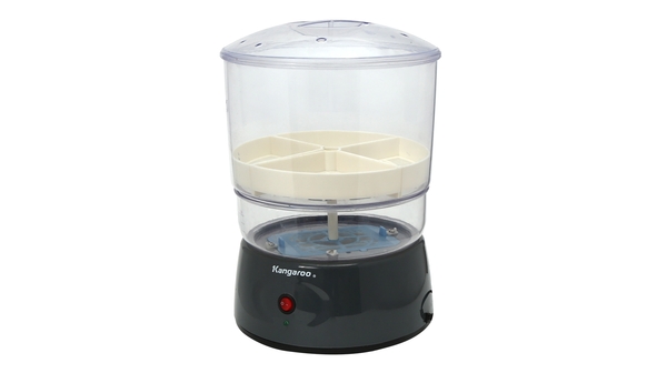 may-lam-rau-mam-kangaroo-kg-261-10005120-02