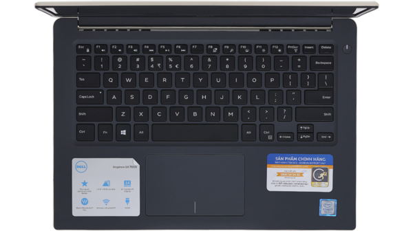 10030697-MTXT-DELL-INS-7460-I7-8-128-2-W10-338KP1-01