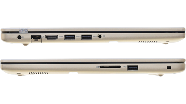 10030697-MTXT-DELL-INS-7460-I7-8-128-2-W10-338KP1-03