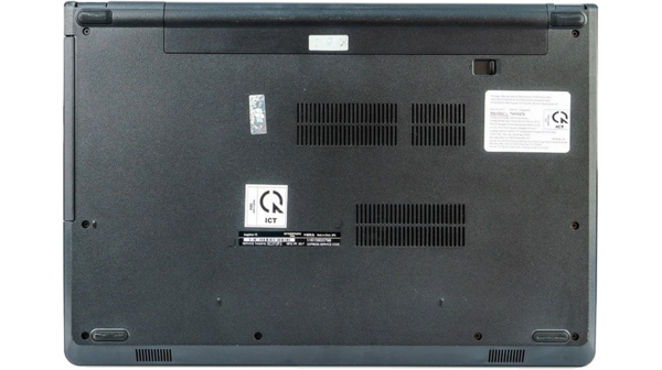 10032438-MTXT-DELL-INS15-3567-I5-W10-OFF-70121525-03