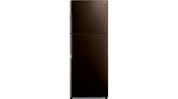 Tủ lạnh Hitachi R-VG470PGV3 (GBW) 395lít giá ưu đãi tại Nguyễn Kim