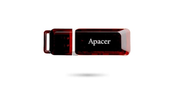 APACER-AH321-01