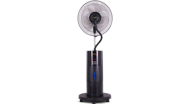 Quat-hoi-nuoc-Kangaroo-kg50-01