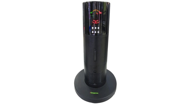 Quat-hoi-nuoc-Kangaroo-kg50-03