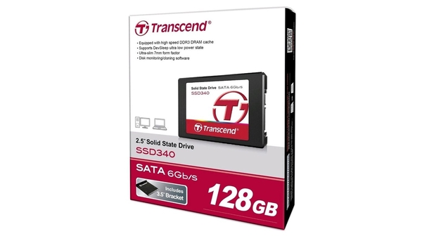 Transcend-SSD340-04