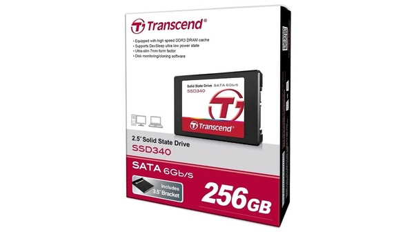 Transcend-SSD340-05