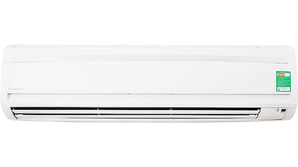 Máy lạnh Daikin 2.5 HP FTNE60MV1V giá tốt tại Nguyễn Kim