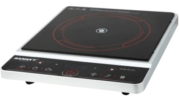 bep-hong-ngoai-sanaky-snk-2014hg-2