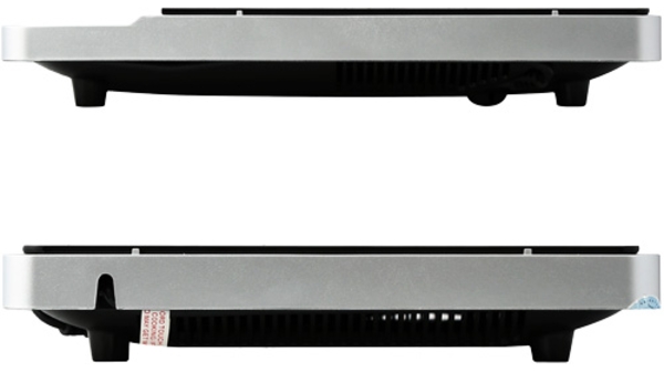 bep-hong-ngoai-sanaky-snk-2014hg-3