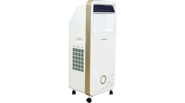 quat-lam-mat-khong-khi-kangaroo-kg50f16-2