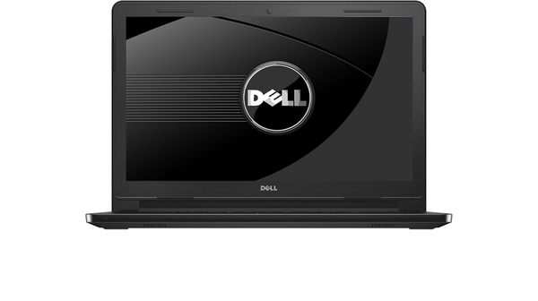 Máy tính xách tay Dell Ins14 3467 I3-6006-M20NR1 rẻ tại Nguyễn Kim