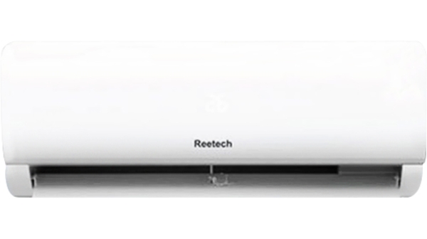 Máy lạnh Reetech 2 HP RT18-BF-A /RC18-BF-A giá tốt tại Nguyễn Kim
