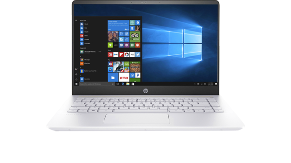 10034123_gyit-lp_k02f-70