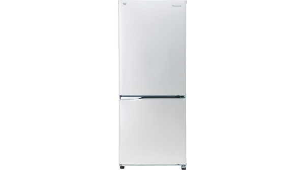 Tủ lạnh Panasonic NR-BV369QSVN giá tốt tại Nguyễn Kim