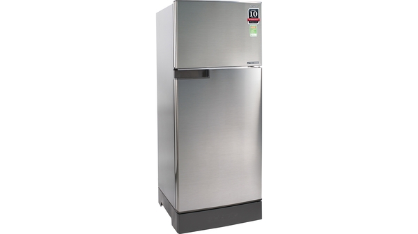 tu-lanh-sharp-inverter-180-lit-sj-x196e-sl-2