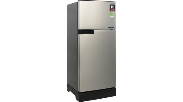 tu-lanh-sharp-inverter-180l-sj-x196e-cs-2