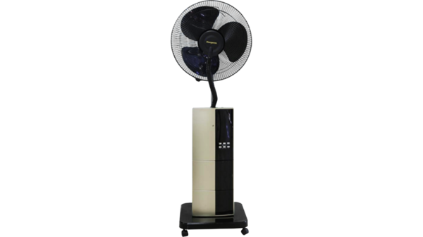Quạt hơi nước Kangaroo KG207 tại Nguyễn Kim