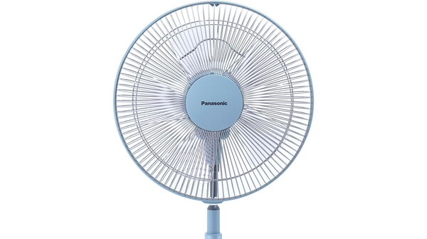 Quạt đứng Panasonic F-308NH Xanh chi tiết