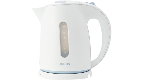 binh-dun-sieu-toc-philips-1-5l-hd4646-1