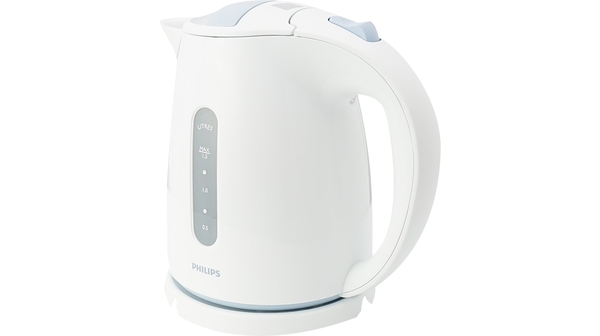 binh-dun-sieu-toc-philips-1-5l-hd4646-2