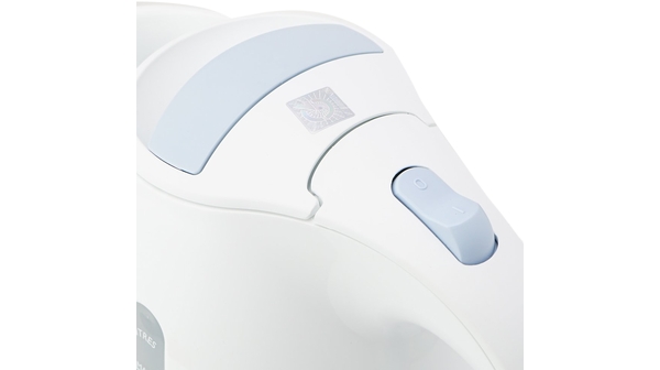 binh-dun-sieu-toc-philips-1-5l-hd4646-4