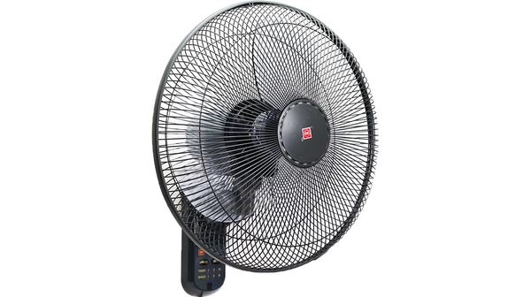 quat-treo-kdk-m40m-den-2