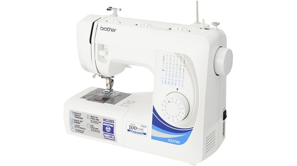 may-may-brother-gs2700-2