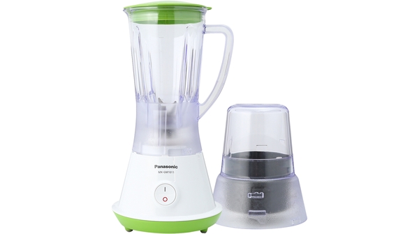 Máy xay sinh tố Panasonic MX-GM1011 giá tốt tại Nguyễn Kim