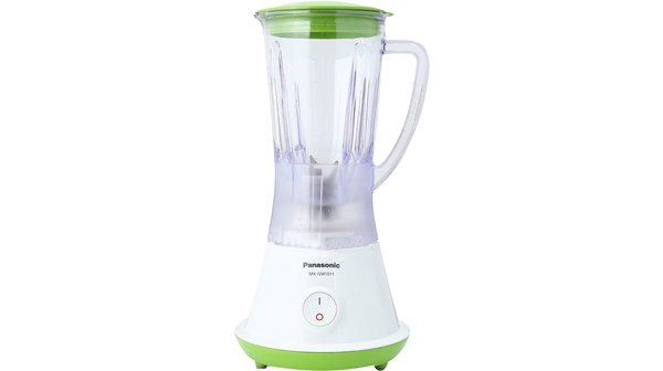 Máy xay sinh tố Panasonic MX-GM1011 tự động ngắt điện