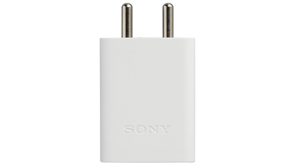 Củ sạc USB type-C Sony CP-AD3/WC EU8