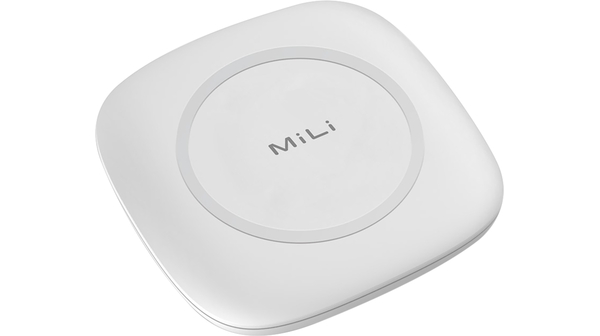 pin-sac-wireless-mili-4700mah-hb-g40-1