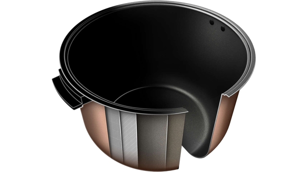 noi-com-dien-philips-2-lit-hd3132-66-3