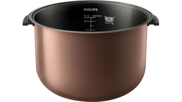 noi-com-dien-philips-2-lit-hd3132-66-4
