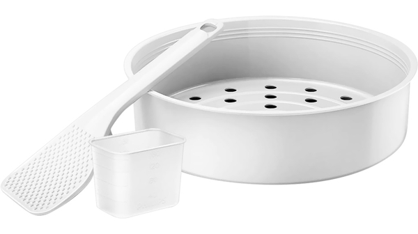 noi-com-dien-philips-2-lit-hd3132-66-5