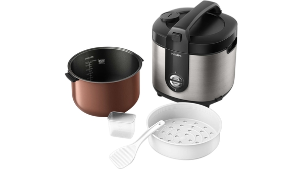 noi-com-dien-philips-2-lit-hd3132-66-6