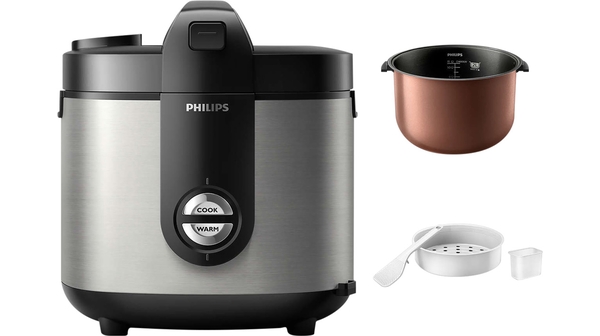 noi-com-dien-philips-2-lit-hd3132-66-7