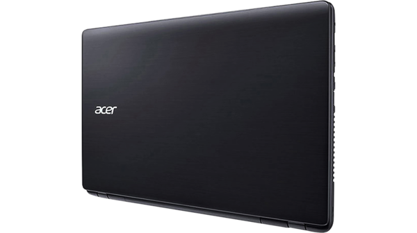 10024300-ACER-ASPIRE-Z1402-350L-NX.G80SV-02