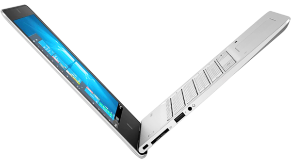 10025749-HP-ENVY-13-D020TU-P6M19PA-04_kbgo-si