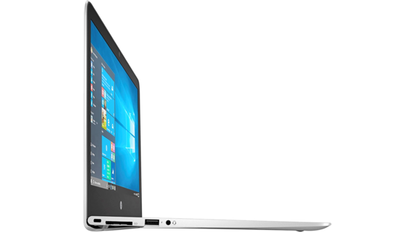 10025749-HP-ENVY-13-D020TU-P6M19PA-05