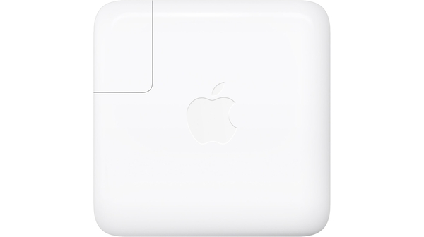 Phụ kiện Apple 61W usb-c Power (MNF72ZA/A) giá tốt tại Nguyễn Kim