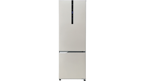 Tủ lạnh Panasonic NR-BV289XSVN giá hấp dẫn tại Nguyễn Kim