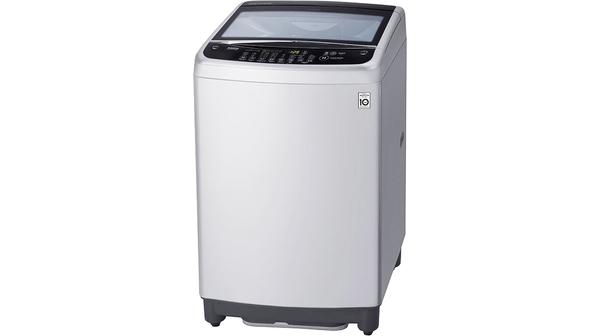 may-giat-lg-inverter-9-5-kg-t2395vs2m-2